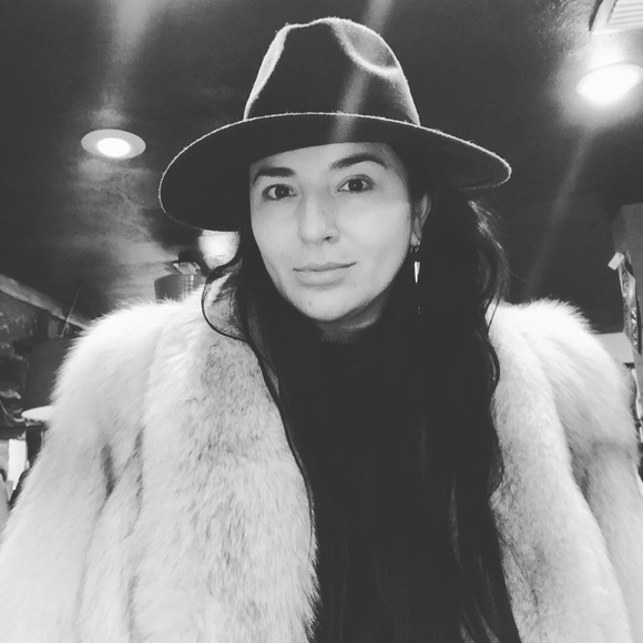 The Spitfire - Picture 9 of 14